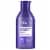 Redken Color Extend Blondage Anti-Brass Conditioner Perspective: front