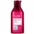 Redken Color Extend Conditioner Perspective: front
