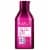 Redken Color Extend Magnetics Gentle Color Care Conditioner Perspective: front