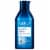 Redken Extreme Strength Repair Conditioner Perspective: front