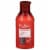 Redken Frizz Dismiss™ Smoothing Conditioner Perspective: front