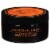 American Crew® Matte Clay Styling Product Perspective: front