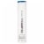 Paul Mitchell the Detangler Perspective: front
