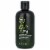 Paul Mitchell Tea Tree Lemon Sage Thickening Shampoo® Perspective: front