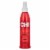 CHI 44 IRON GUARD THERMAL PROTECT SP 8.5oz Perspective: front