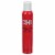 CHI Shine Infusion Hair Spray Perspective: front