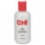 CHI® Silk Infusion® Reconstructing Complex Perspective: front