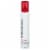 Paul Mitchell Sculpting Foam Perspective: front