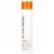 Paul Mitchell Color Protect Shampoo Perspective: front