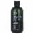 Paul Mitchell Lavender Mint Moisturizing Shampoo Perspective: front