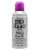 Bed Head Foxy Curls Extreme Curl Mousse Perspective: front