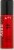 Big Sexy Hair Root Pump Voluminizing Spray Mousse Perspective: front