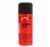 Big Sexy Hair Powder Play Styling Spray Perspective: front