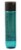 Matrix Total Results High Amplify Shampoo Perspective: front
