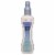 Biosilk Silk Therapy Miracle Leave-In Conditioner Perspective: front
