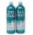 Bed Head® Urban Anti+dotes™ Recovery Shampoo & Conditioner Perspective: front