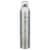 Kenra Volume Super Hold Finishing Spray Perspective: front