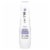 BIOLAGE-HYDRASOURCE DET SOL13.5 Perspective: front