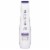 Matrix Biolage Ultra Hydrasource Shampoo Perspective: front