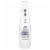 BIOLAGE-ULT HYDRASOURCE CD13.5Z Perspective: front