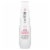 BIOLAGE-COLORLAST COND 13.5 OZ Perspective: front