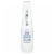 BIOLAGE-VOLBLOOM COND 13.5 OZ Perspective: front