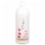 Biolage Colorlast Shampoo Perspective: front
