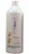 Matrix Biolage SmoothProof Shampoo Perspective: front