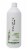 Matrix Biolage Normalizing Clean Reset Shampoo Perspective: front