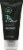 Paul Mitchell Tea Tree Firm Hold Gel Perspective: front