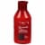 RedKen Frizz Dismiss Shampoo Perspective: front