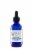 Kaleidoscpope Original Miracle Drops Perspective: front
