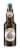 Virgil's® Bavarian Nutmeg Root Beer Bottle Perspective: front