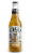 Virgil's Handcrafted Vanilla Cream Soda Perspective: front