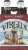 Virgil's Black Cherry Cream Soda Perspective: front