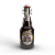 Virgil's® Special Edition Bavarian Nutmeg Root Beer Perspective: front