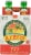 Reed's Zero Sugar Craft Ginger Beer Soda Bottles Perspective: front