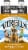 Virgil's® Micro-Brewed Cream Soda Bottles Perspective: front