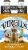 Virgil's® Micro-Brewed Cream Soda Bottles Perspective: front