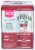 Virgil's® Keto Zero Sugar Black Cherry Soda Perspective: front