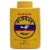 Olorex Classic Foot Deodorant Powder Perspective: front