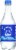 Mineragua® Sparkling Water Perspective: front