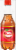 Sidral Mundet Naturally Flavored Apple Soda Perspective: front