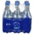 Mineragua Sparkling Water Perspective: front