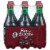 Sangria Senorial Non-Alcoholic Soda Perspective: front