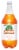 Jarritos Mandarin Zero Perspective: front