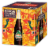 Jarritos Mexican Cola Perspective: front