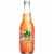 Jarritos Mandarin Zero Perspective: front