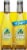 Jarritos Pineapple Soda Perspective: front