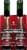 Sangria Senorial® Sparkling Non-Alcoholic Sangria Perspective: front